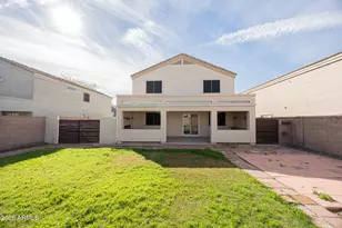 11424 W Austin Thomas Dr, Surprise, AZ 85378 - Photo 38