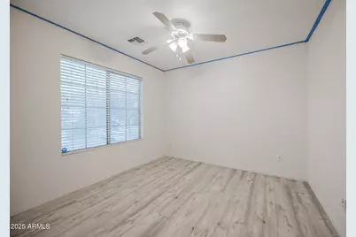 11424 W Austin Thomas Drive, Surprise, AZ 85378 - Photo 26