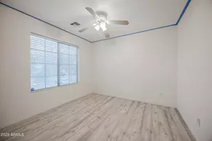 11424 W Austin Thomas Dr, Surprise, AZ 85378 - Photo 26