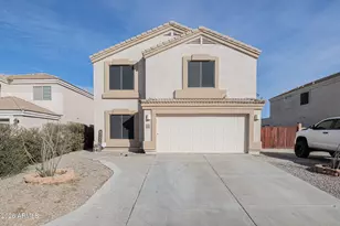 11424 W Austin Thomas Dr, Surprise, AZ 85378 - Photo 2