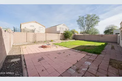 11424 W Austin Thomas Drive, Surprise, AZ 85378 - Photo 36