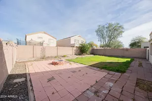 11424 W Austin Thomas Dr, Surprise, AZ 85378 - Photo 36