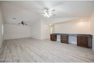 11424 W Austin Thomas Drive, Surprise, AZ 85378 - Photo 16