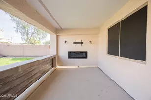 11424 W Austin Thomas Dr, Surprise, AZ 85378 - Photo 34