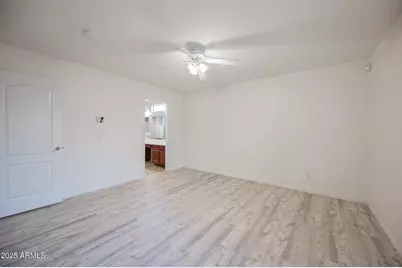 11424 W Austin Thomas Drive, Surprise, AZ 85378 - Photo 22