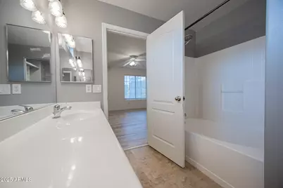 11424 W Austin Thomas Drive, Surprise, AZ 85378 - Photo 24