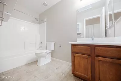 11424 W Austin Thomas Drive, Surprise, AZ 85378 - Photo 30