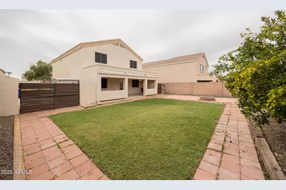 11424 W Austin Thomas Drive, Surprise, AZ 85378 - Photo 38