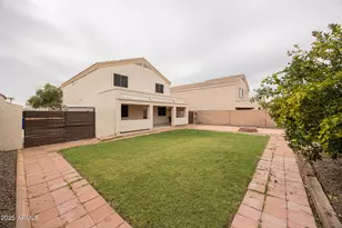 11424 W Austin Thomas Dr, Surprise, AZ 85378 - Photo 38