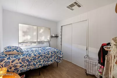 3100 N Queen Street, Prescott Valley, AZ 86314 - Photo 14
