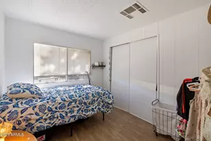 3100 N Queen St, Prescott Valley, AZ 86314 - Photo 14