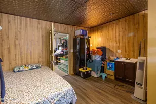 3100 N Queen St, Prescott Valley, AZ 86314 - Photo 20