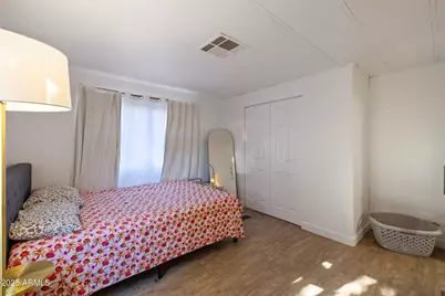 3100 N Queen Street, Prescott Valley, AZ 86314 - Photo 16