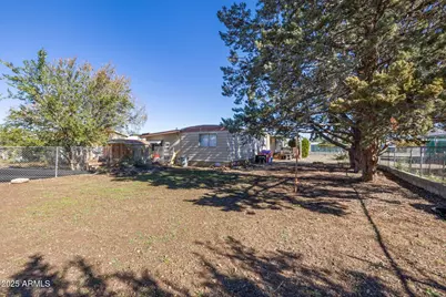3100 N Queen Street, Prescott Valley, AZ 86314 - Photo 4