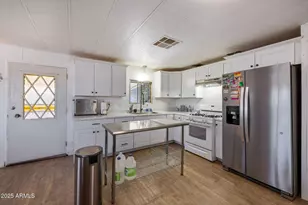 3100 N Queen St, Prescott Valley, AZ 86314 - Photo 10