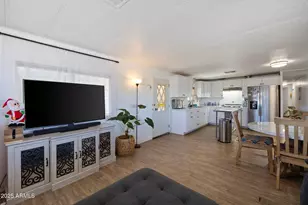 3100 N Queen St, Prescott Valley, AZ 86314 - Photo 8