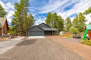 2469 Hano Trail, Flagstaff, AZ 86005 - Photo 32