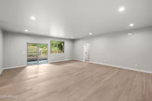 2469 Hano Trail, Flagstaff, AZ 86005 - Photo 14