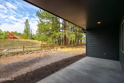 2469 Hano Trail, Flagstaff, AZ 86005 - Photo 4