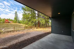 2469 Hano Trail, Flagstaff, AZ 86005 - Photo 4