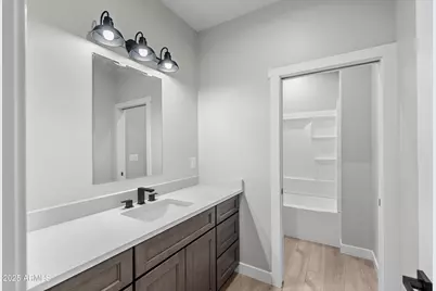 2469 Hano Trail, Flagstaff, AZ 86005 - Photo 28
