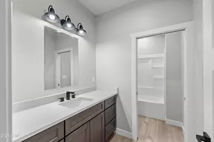2469 Hano Trail, Flagstaff, AZ 86005 - Photo 28