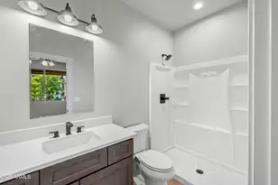 2469 Hano Trail, Flagstaff, AZ 86005 - Photo 20