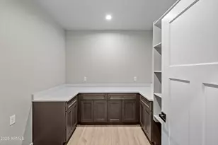 2469 Hano Trail, Flagstaff, AZ 86005 - Photo 22