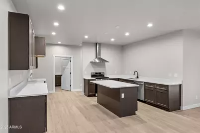 2469 Hano Trail, Flagstaff, AZ 86005 - Photo 8