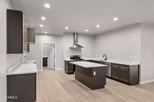 2469 Hano Trail, Flagstaff, AZ 86005 - Photo 8