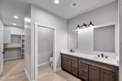 2469 Hano Trail, Flagstaff, AZ 86005 - Photo 16