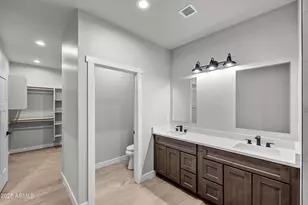 2469 Hano Trail, Flagstaff, AZ 86005 - Photo 16