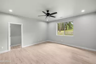 2469 Hano Trail, Flagstaff, AZ 86005 - Photo 24