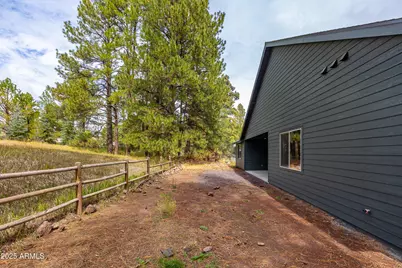 2469 Hano Trail, Flagstaff, AZ 86005 - Photo 34