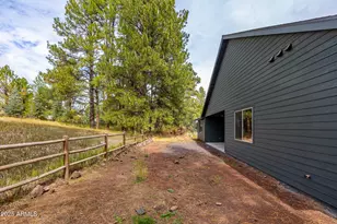 2469 Hano Trail, Flagstaff, AZ 86005 - Photo 34