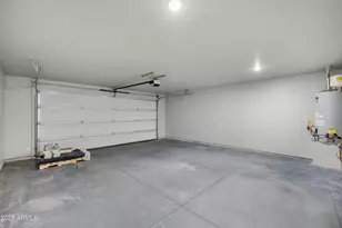 2469 Hano Trail, Flagstaff, AZ 86005 - Photo 38