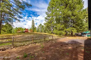 2469 Hano Trail, Flagstaff, AZ 86005 - Photo 36