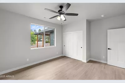 2469 Hano Trail, Flagstaff, AZ 86005 - Photo 26