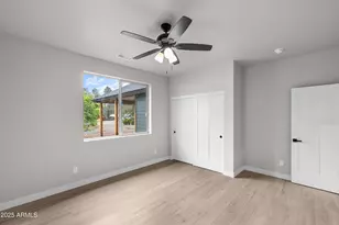 2469 Hano Trail, Flagstaff, AZ 86005 - Photo 26