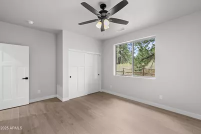 2469 Hano Trail, Flagstaff, AZ 86005 - Photo 30