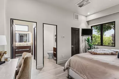 7235 N Mockingbird Lane, Paradise Valley, AZ 85253 - Photo 28