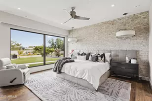 7235 N Mockingbird Ln, Paradise Valley, AZ 85253 - Photo 12
