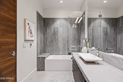 7235 N Mockingbird Lane, Paradise Valley, AZ 85253 - Photo 16