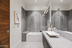 7235 N Mockingbird Ln, Paradise Valley, AZ 85253 - Photo 16