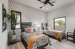 7235 N Mockingbird Ln, Paradise Valley, AZ 85253 - Photo 26