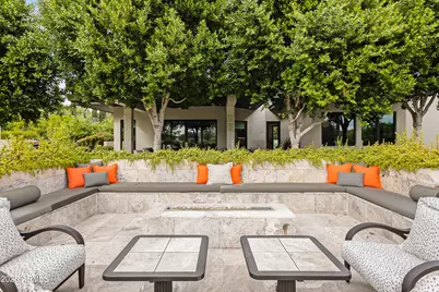 7235 N Mockingbird Lane, Paradise Valley, AZ 85253 - Photo 40