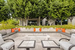 7235 N Mockingbird Ln, Paradise Valley, AZ 85253 - Photo 40