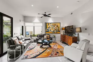 7235 N Mockingbird Ln, Paradise Valley, AZ 85253 - Photo 18