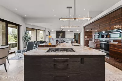 7235 N Mockingbird Lane, Paradise Valley, AZ 85253 - Photo 6