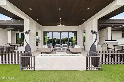 7235 N Mockingbird Lane, Paradise Valley, AZ 85253 - Photo 24